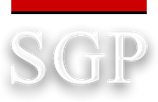 SGP Land and Developments Northamptonshire